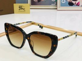 Picture of Burberry Sunglasses _SKUfw49449109fw